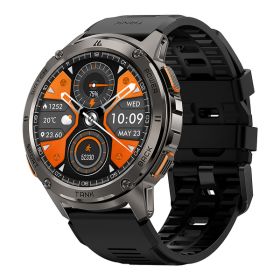 T3 Smart Watch
